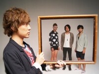 グッドモーニングアメリカ