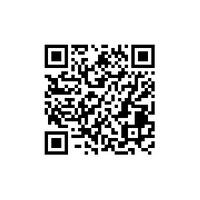 「中田裕二 Official Fan Site」QRコード