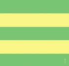 パーフリからCymbalsまで「渋谷系リスペクト」3作発売