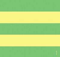 V.A.「渋谷系 リスペクト 1」ジャケット