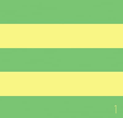 V.A.「渋谷系 リスペクト 1」ジャケット