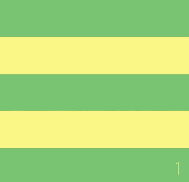 V.A.「渋谷系 リスペクト 1」ジャケット