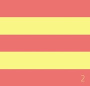 V.A.「渋谷系 リスペクト 2」ジャケット