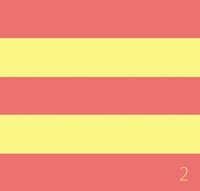 V.A.「渋谷系 リスペクト 2」ジャケット