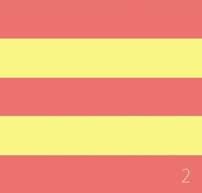 V.A.「渋谷系 リスペクト 2」ジャケット