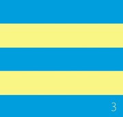 V.A.「渋谷系 リスペクト 3」ジャケット