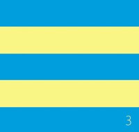 V.A.「渋谷系 リスペクト 3」ジャケット