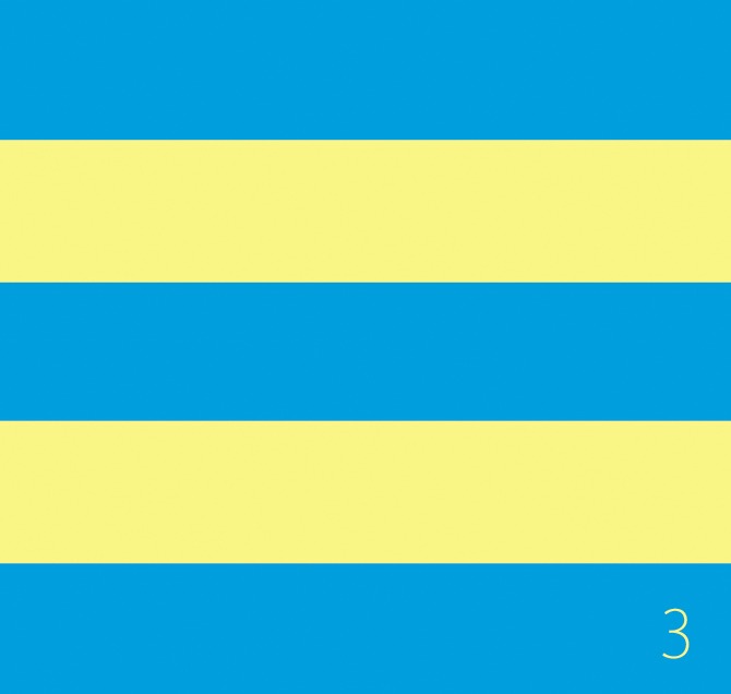 V.A.「渋谷系 リスペクト 3」ジャケット