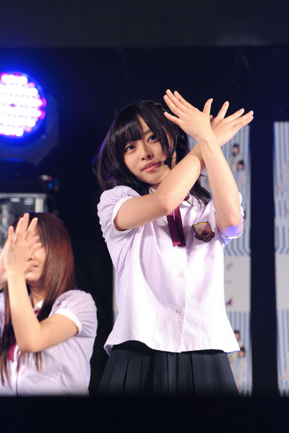 伊藤寧々