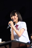 井上小百合