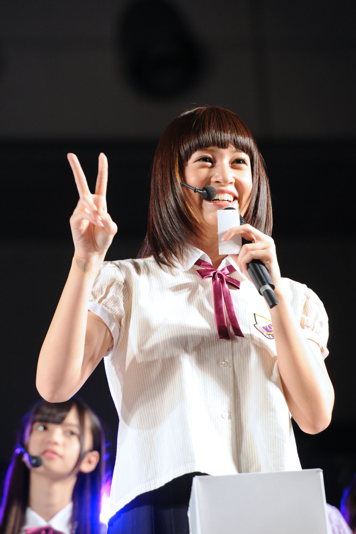 宮澤成良