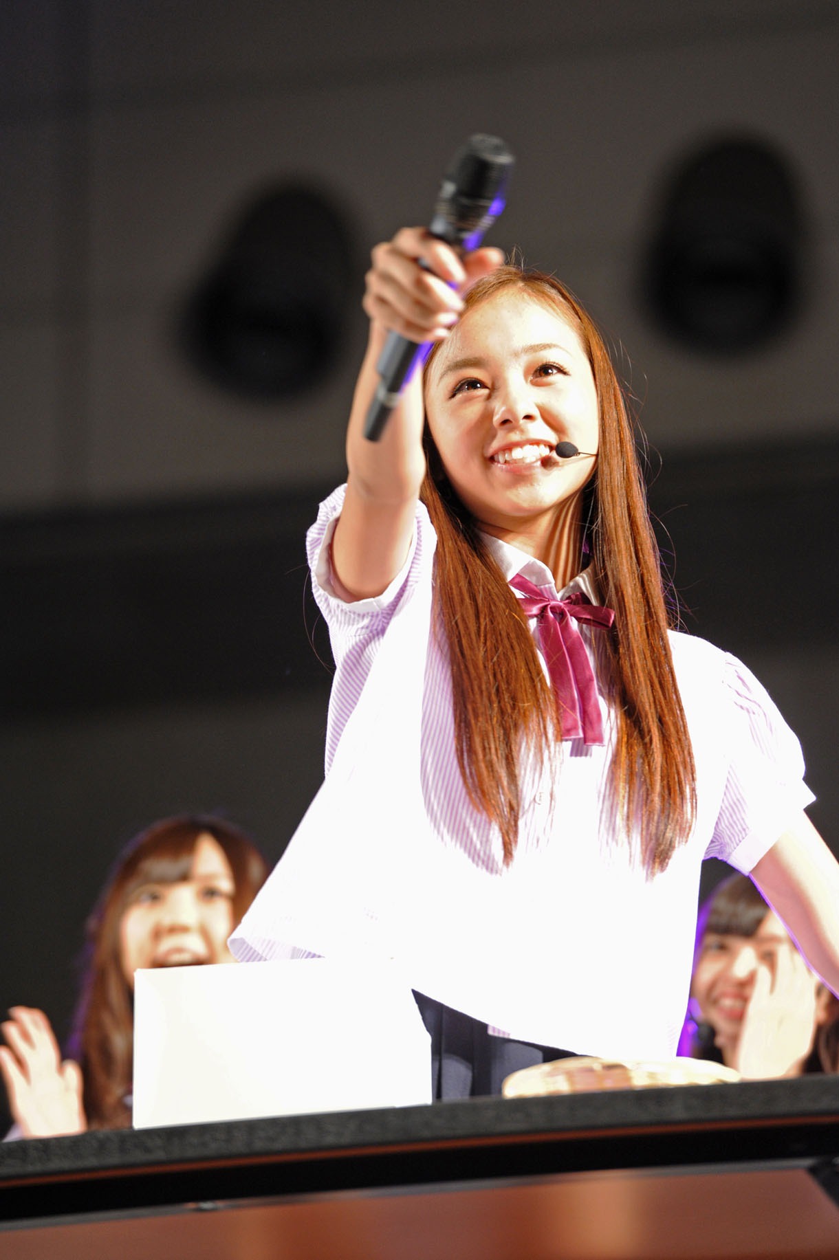 川村真洋