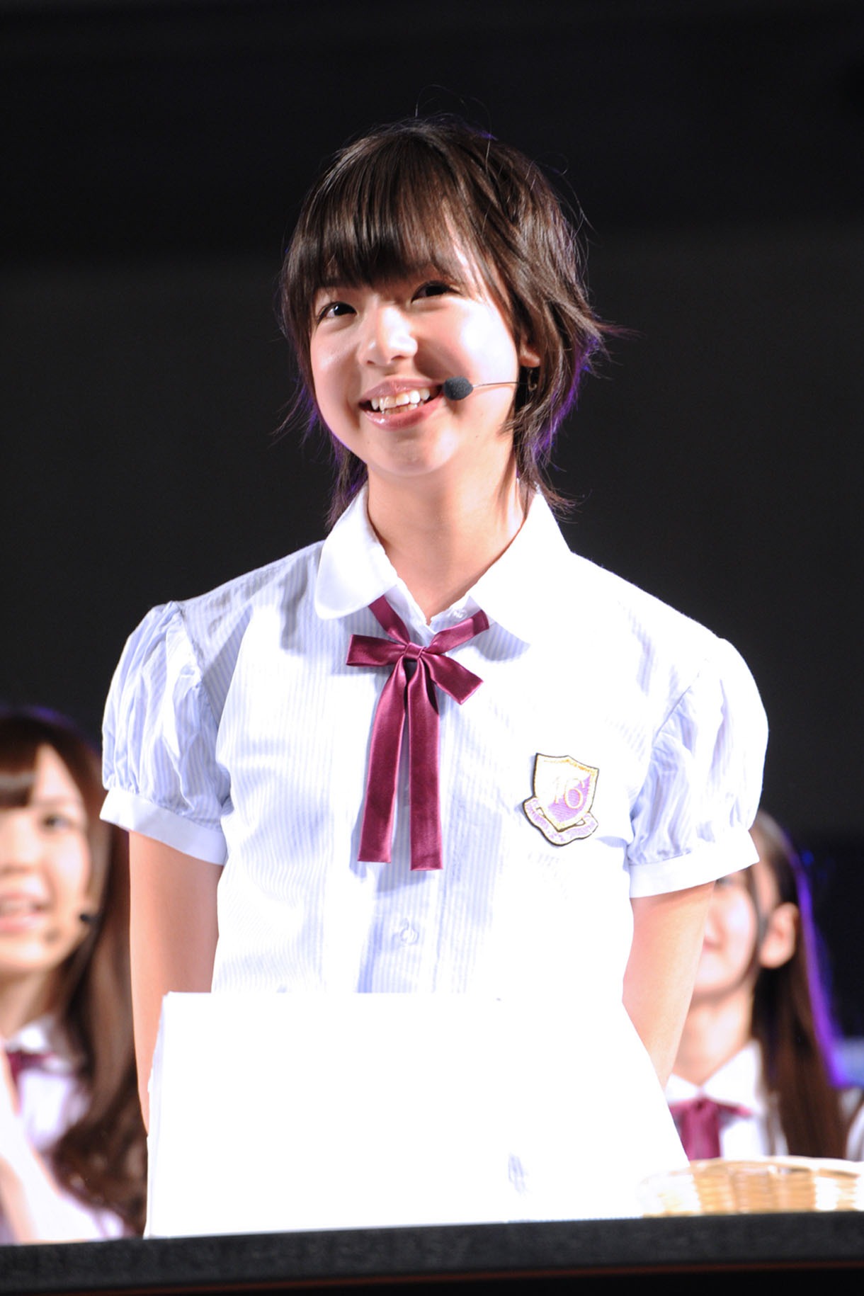 和田まあや