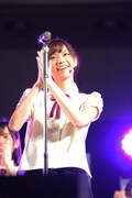 西野七瀬
