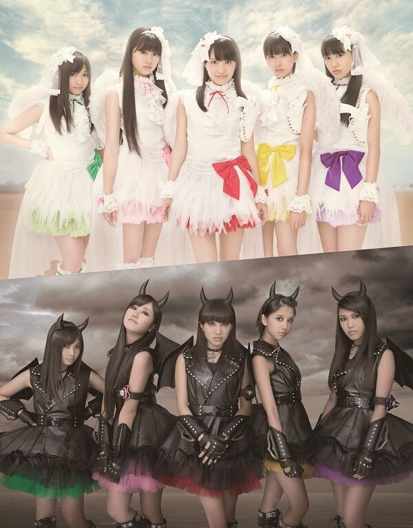 ももクロ 青春ツアー 生写真 コンプリート