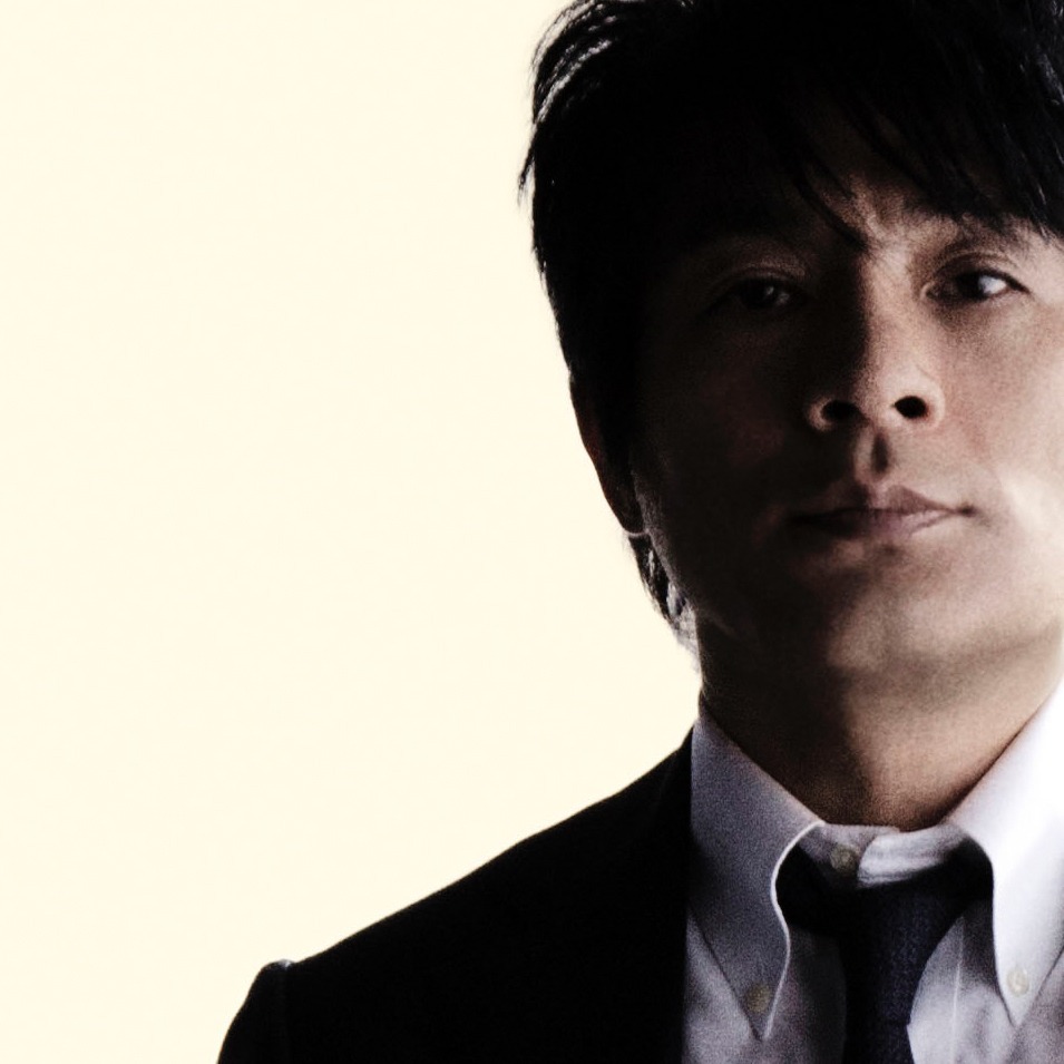 ASKA