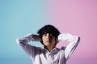 iTunes注目12組に石崎、tofubeats、tricot、パスピエら