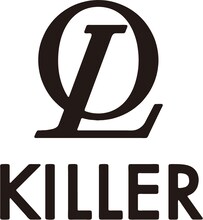 OL Killerロゴ