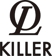 OL Killer