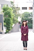 大宮エリー