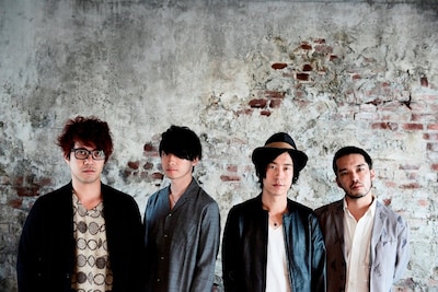 ストレイテナー