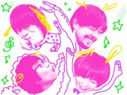 ユナイテッドモンモンサン