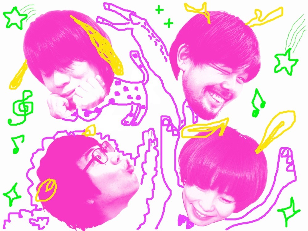 ユナイテッドモンモンサン