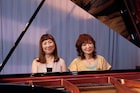 矢野顕子&清水ミチコに挑戦してほしいモノマネ案大募集