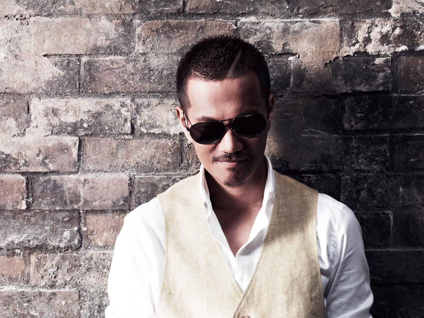EXILE ATSUSHI