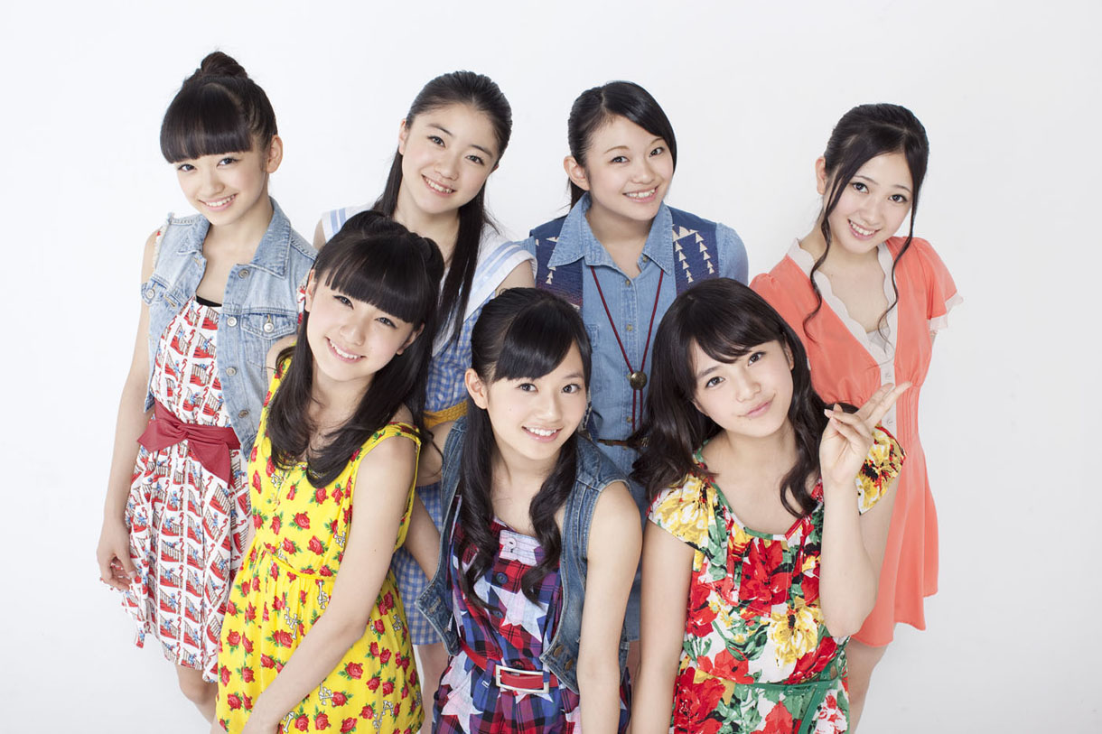 Fairies