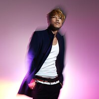 MIHIRO～マイロ～