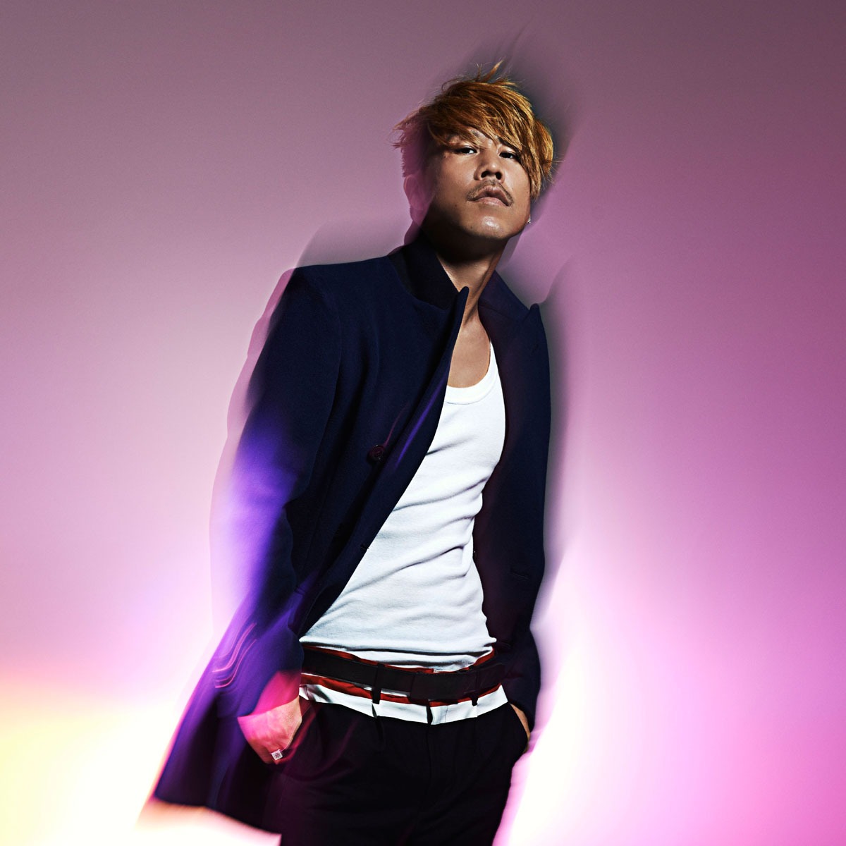 MIHIRO～マイロ～