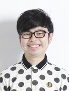 ハマケン＆野波麻帆「花のズボラ飯」で奇妙なカップル熱演