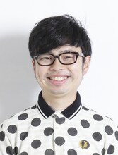 個性的なたたずまいで役者としても支持を集める浜野謙太。(c)久住昌之・水沢悦子（エレガンスイブ）2010/「花のズボラ飯」製作委員会2012