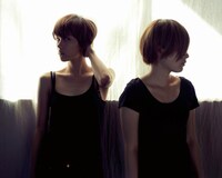 ハルカトミユキ