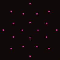 南波志帆「MUSIC」ジャケット