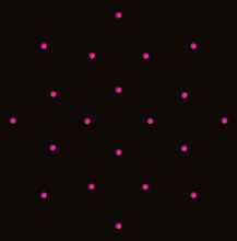 南波志帆「MUSIC」ジャケット