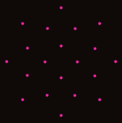 南波志帆「MUSIC」ジャケット