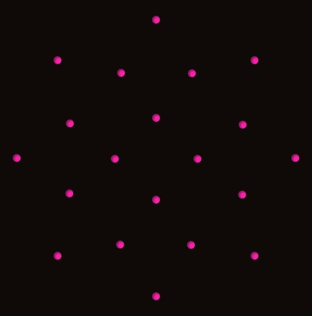 南波志帆「MUSIC」ジャケット