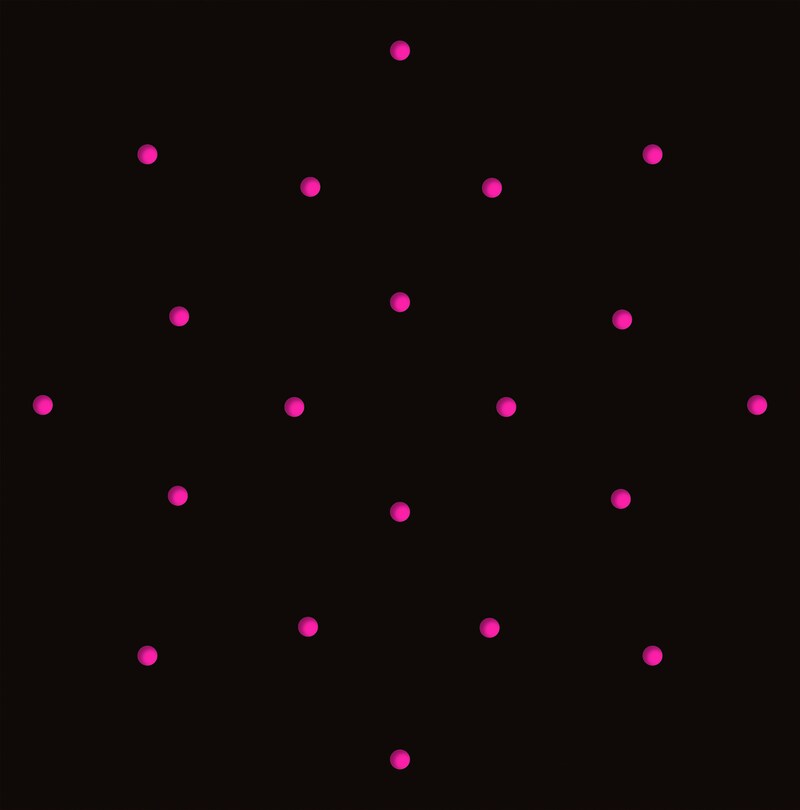 南波志帆「MUSIC」ジャケット