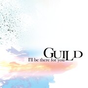ギルド、新曲はロマンチックなウエディングソング