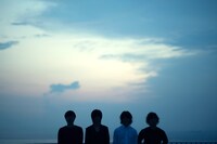 androp