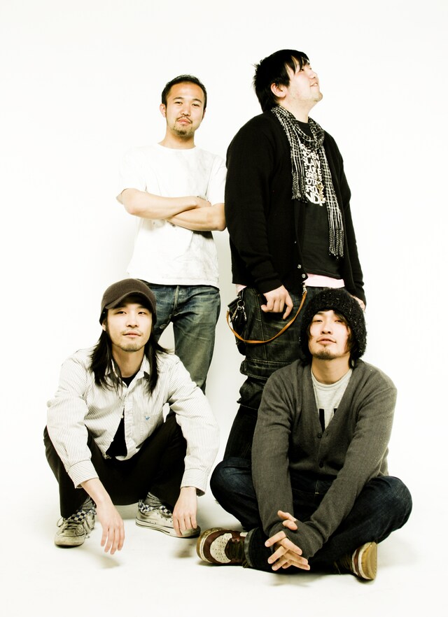 hydrant house purport rife on sleepy