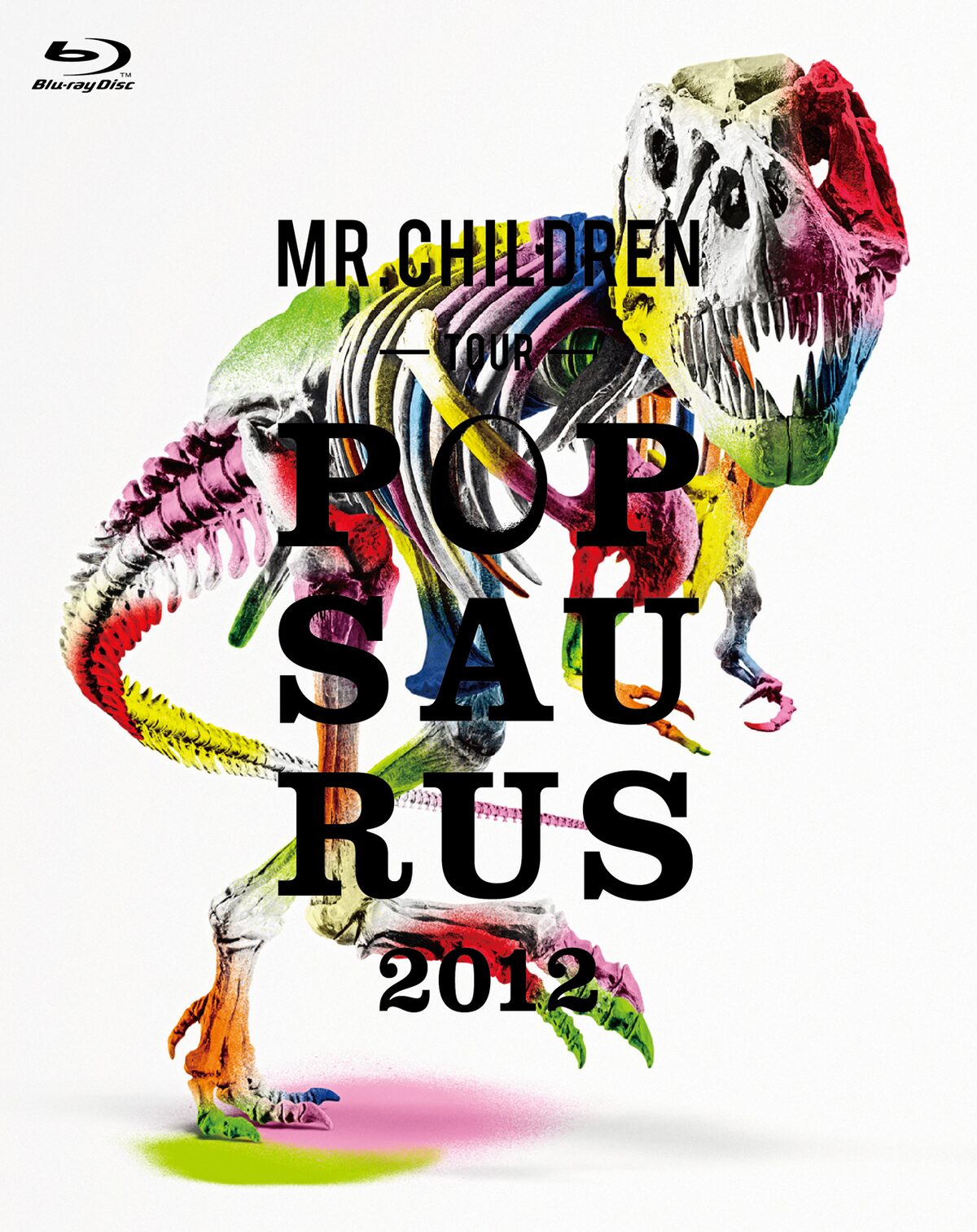 popsaurus2012_bluray.jpg? 