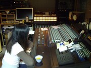 鈴木しょうこ、新作携え10年ぶりにクリスマスライブ