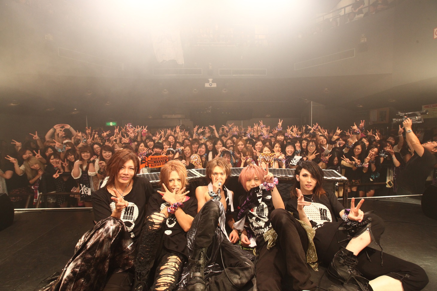 SCREW