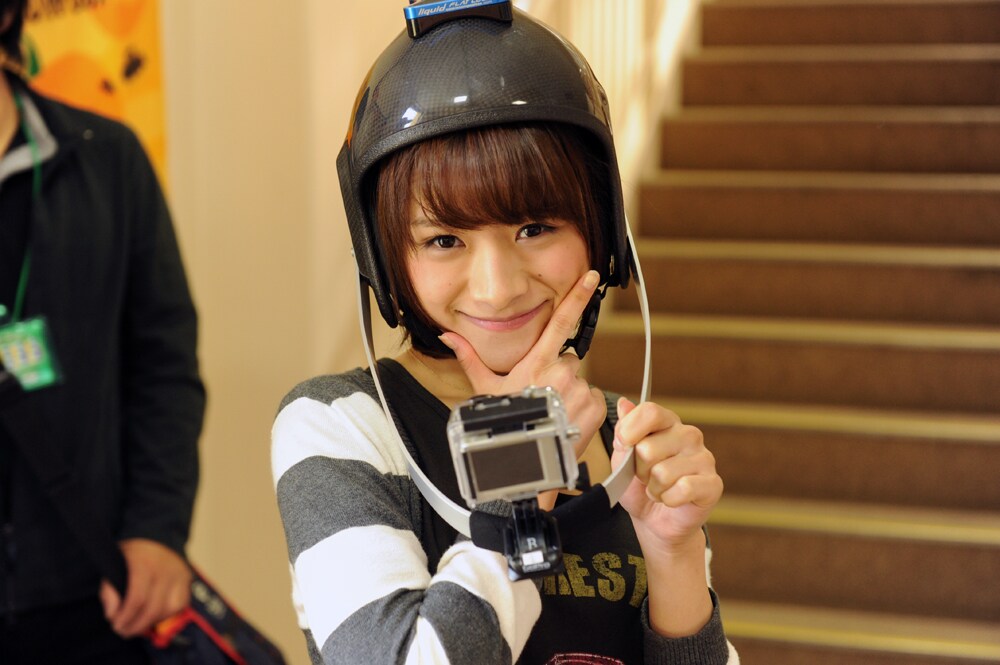 安藤美雲 57枚（19コンプ）まとめ売り 乃木坂46 生写真 安藤美雲 57枚（19コンプ）まとめ売り 乃木坂46 生写真 安藤美雲