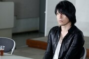 lynch.葉月が語る新機軸シングル「LIGHTNING」制作の裏側