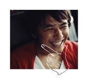 APOGEE永野亮、ソロシングルに「Thriller」カバー収録