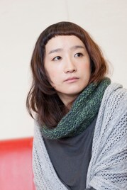 たむらぱん「wordwide」で広がる言葉の世界